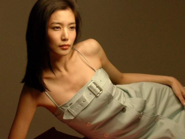 Oh Seung-hyun Fotoğrafı