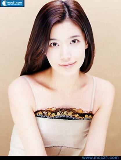 Oh Seung-hyun fotoğrafı