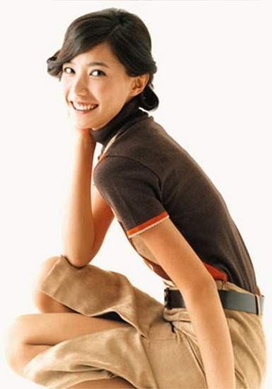 Oh Seung-hyun fotoğrafı