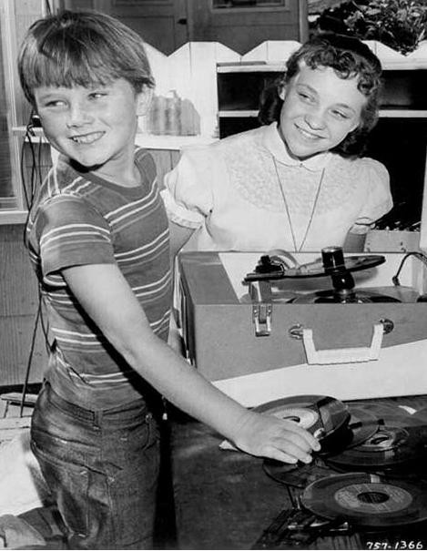 Sharon Baird Fotoğrafı