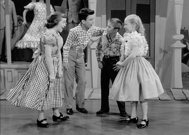 Sharon Baird Fotoğrafı