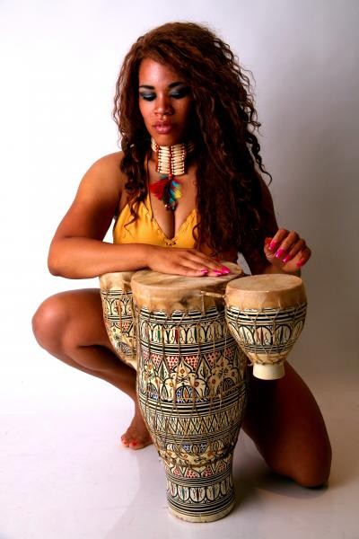 Lonni Gary Fotoğrafı