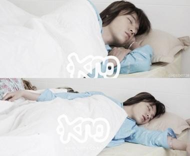 Lee Dong-Hae fotoğrafı