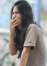 Sim Sang-kook fotoğrafı