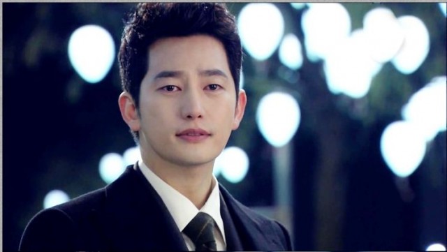 Park Shi-hoo Fotoğrafı