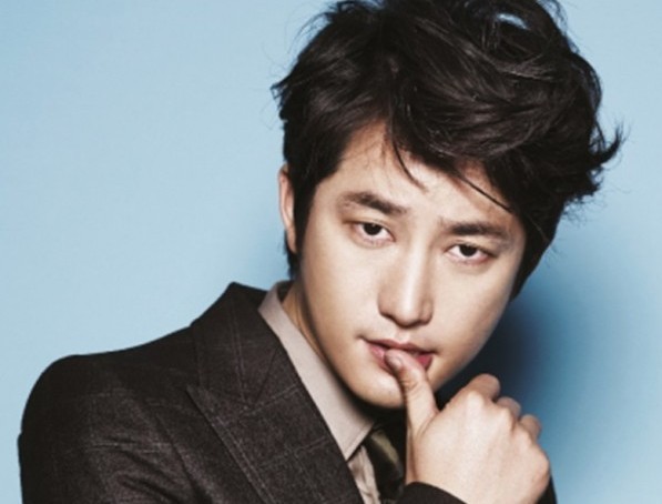 Park Shi-hoo Fotoğrafı