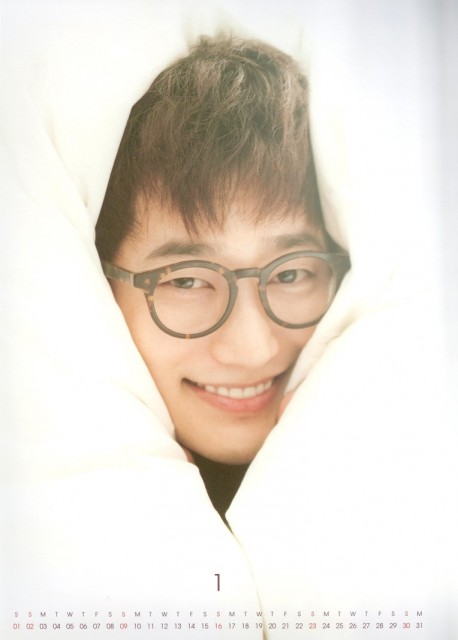 Park Shi-hoo Fotoğrafı