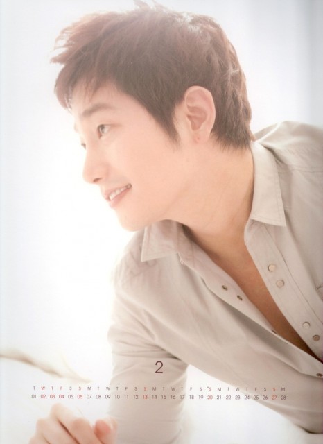 Park Shi-hoo Fotoğrafı