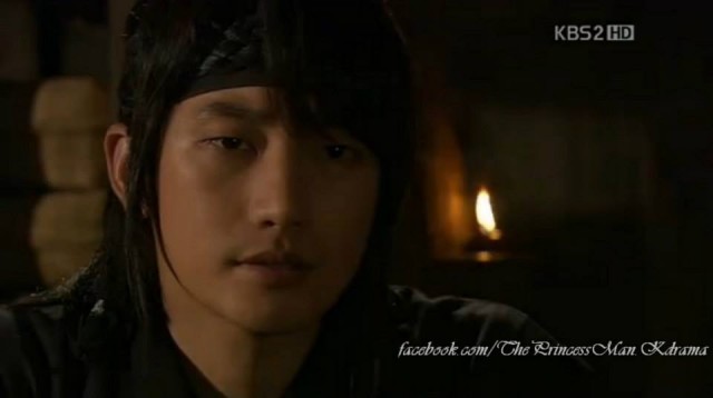 Park Shi-hoo Fotoğrafı
