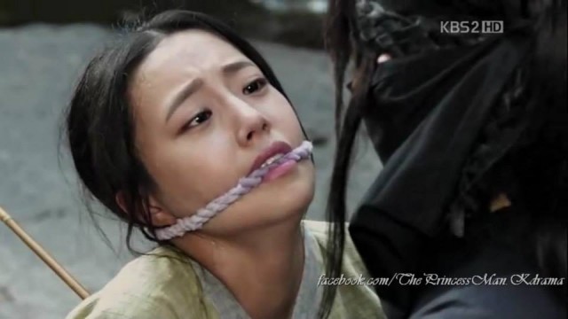 Park Shi-hoo Fotoğrafı