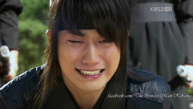 Park Shi-hoo Fotoğrafı