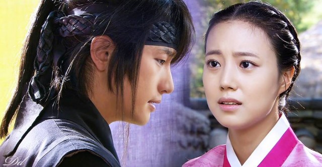 Park Shi-hoo Fotoğrafı