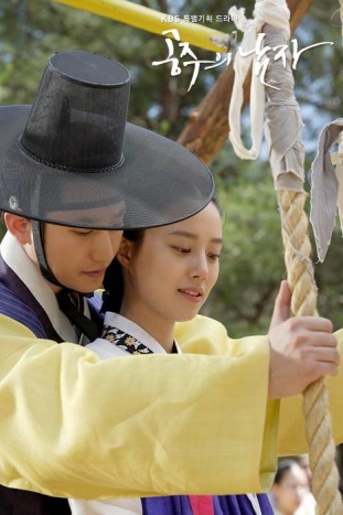 Park Shi-hoo Fotoğrafı