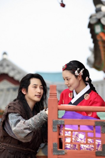 Park Shi-hoo Fotoğrafı