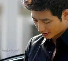 Park Shi-hoo Fotoğrafı