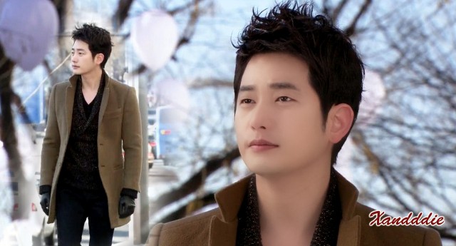 Park Shi-hoo Fotoğrafı