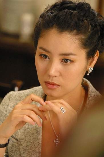 Kim Sung-ryung Fotoğrafı