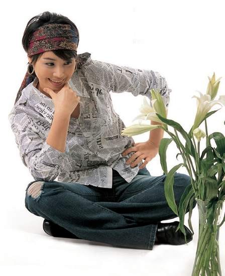 Kim Sung-ryung fotoğrafı