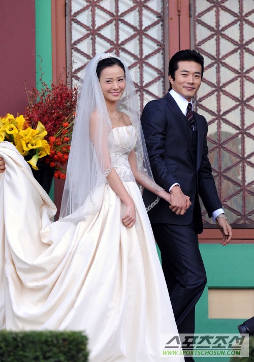 Son Tae-young Fotoğrafı