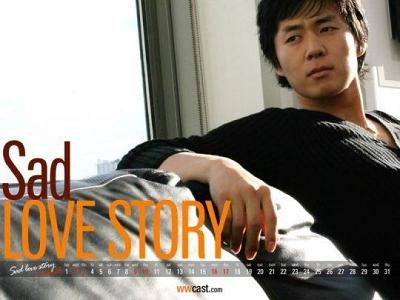 Yeon Jung-hun Fotoğrafı