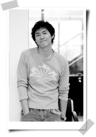 Yeon Jung-hun Fotoğrafı