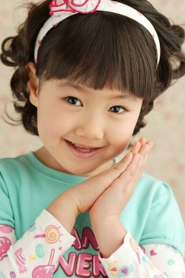 Jin Ji-hee Fotoğrafı