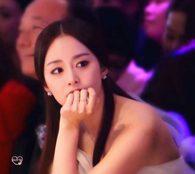 Kim Tae-hee Fotoğrafı