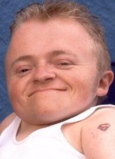 Quentin Kenihan fotoğrafı