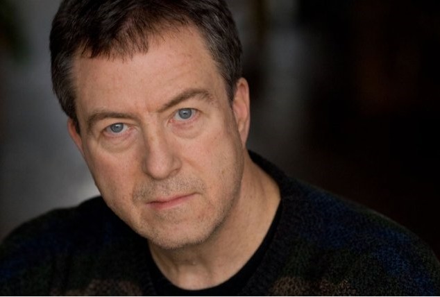 Walt Sloan fotoğrafı