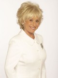 Barbara Windsor fotoğrafı
