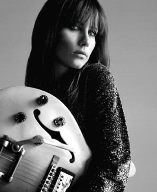 Angie Mattson fotoğrafı