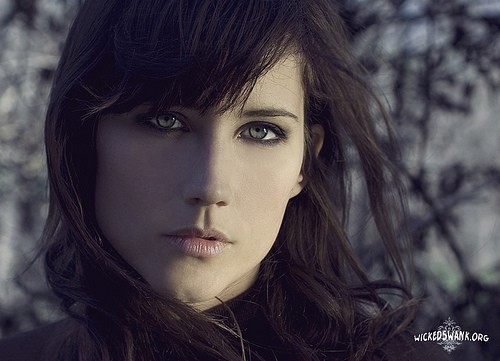 Angie Mattson fotoğrafı