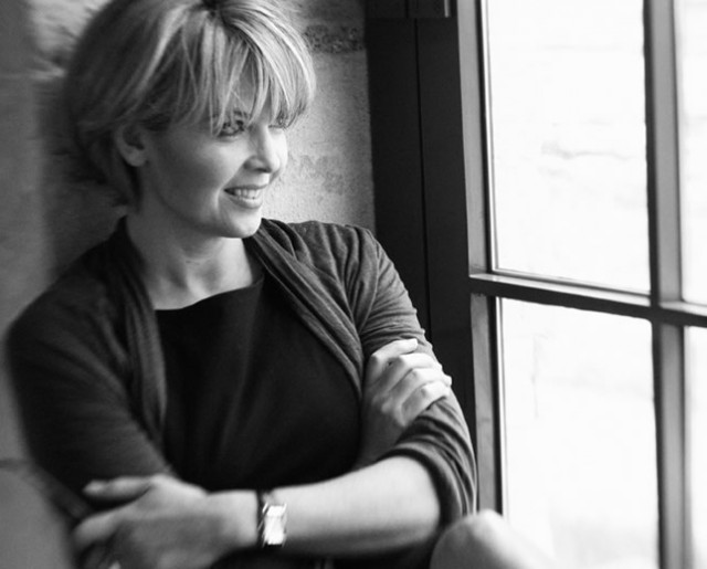 Lucy Newman-williams fotoğrafı