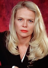 Marcy Walker fotoğrafı