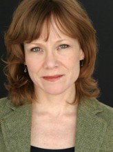 Jennifer Parsons fotoğrafı