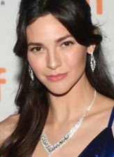 Stephanie Pearson fotoğrafı