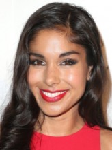 Sarah Roberts fotoğrafı