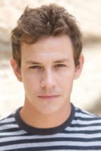 Casey Graf fotoğrafı