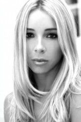 Renee Darmiento fotoğrafı