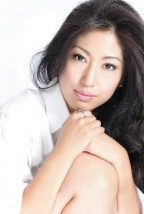 Yuu Asakura fotoğrafı