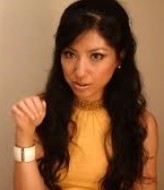 Yuu Asakura fotoğrafı