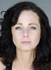 Frankie Ingrassia fotoğrafı