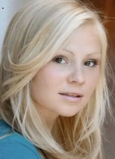 Sally Taylor-Isherwood fotoğrafı