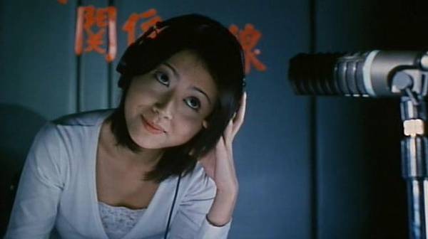 Sherming Yiu Fotoğrafı