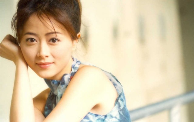 Sherming Yiu Fotoğrafı