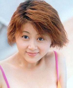 Sherming Yiu Fotoğrafı