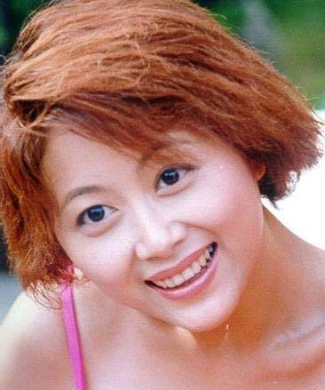 Sherming Yiu Fotoğrafı