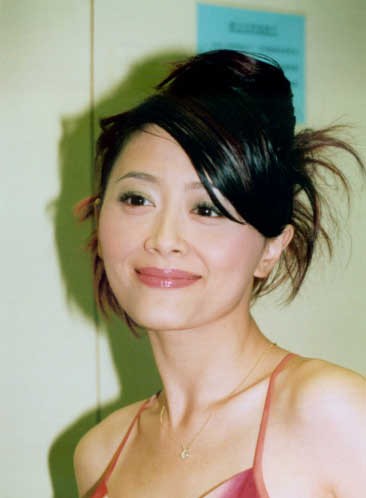 Sherming Yiu Fotoğrafı