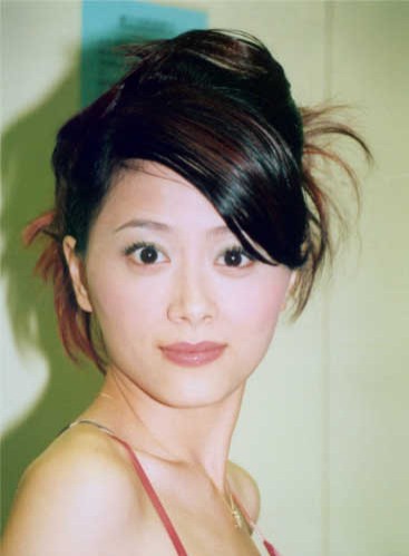 Sherming Yiu Fotoğrafı