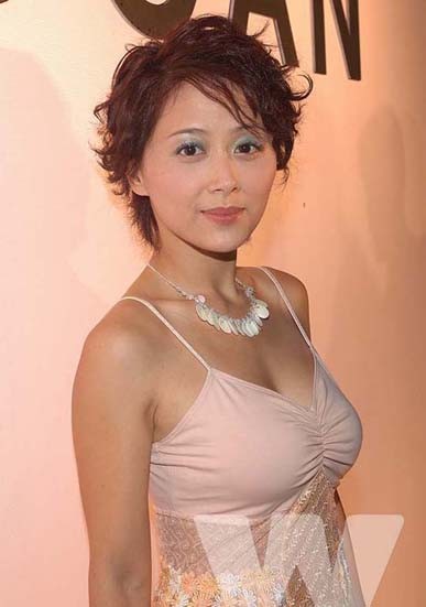 Sherming Yiu Fotoğrafı